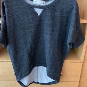 Vintage Havana Comfy Sweater